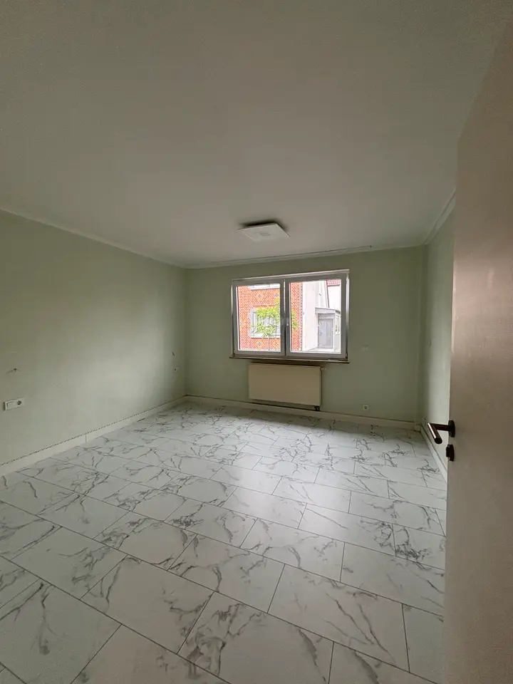 WG-Zimmer mit 17 m² in Göppingen – Bild 3