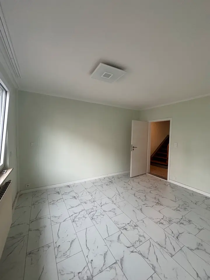WG-Zimmer mit 17 m² in Göppingen – Bild 4