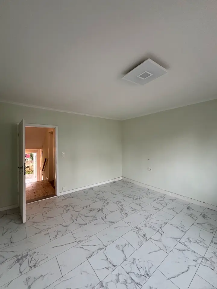 WG-Zimmer mit 17 m² in Göppingen – Bild 5