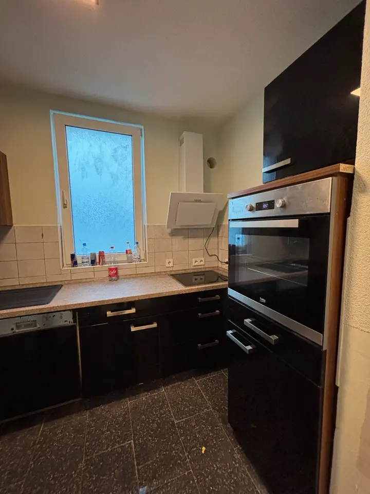 WG-Zimmer mit 17 m² in Göppingen – Bild 6