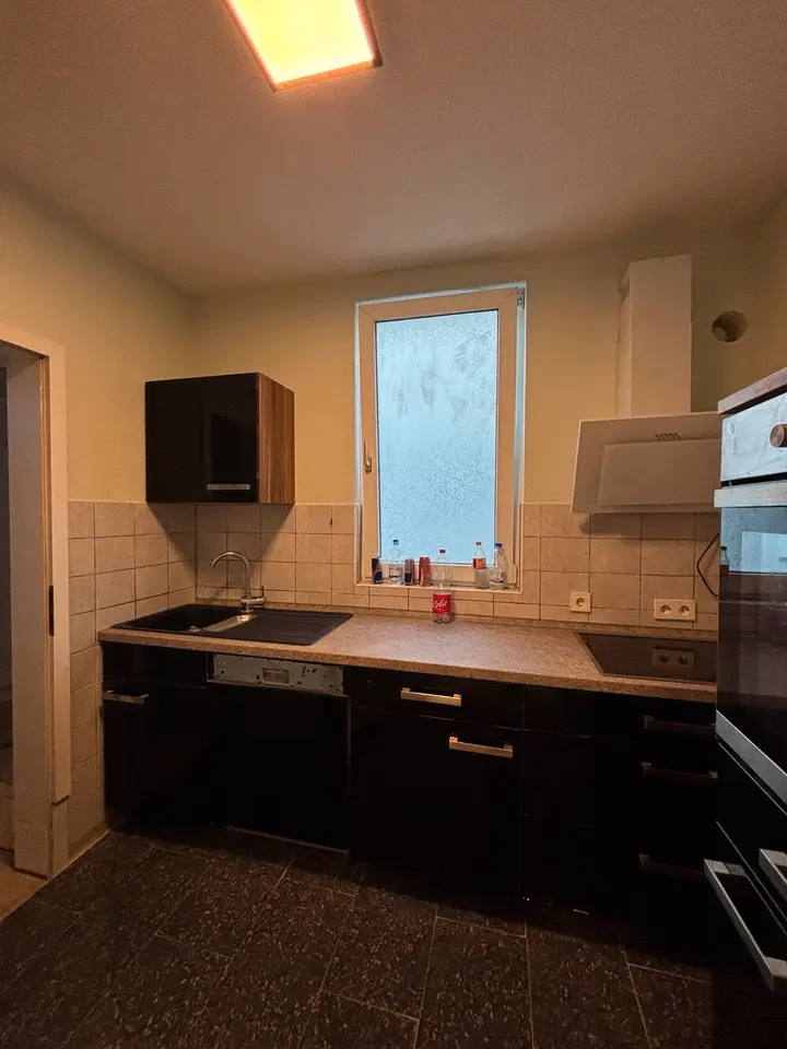 WG-Zimmer mit 17 m² in Göppingen – Bild 7