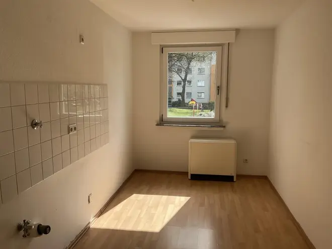 3 Zimmer Wohnung mit 74 m² in Essen – Bild 2