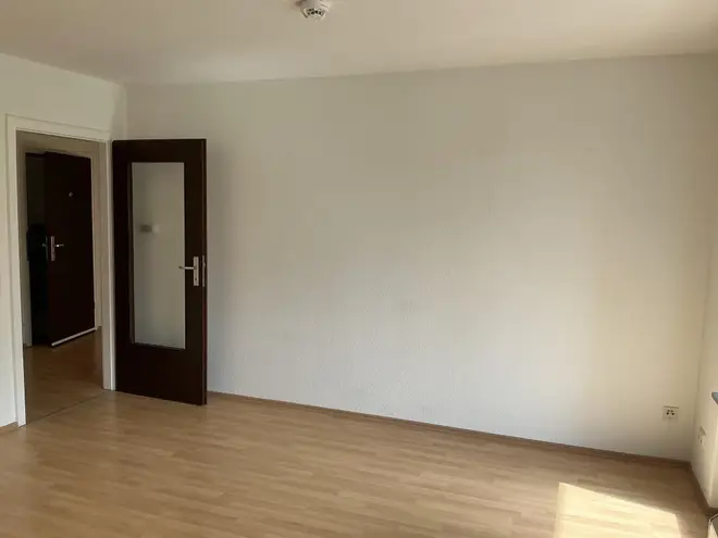 3 Zimmer Wohnung mit 74 m² in Essen – Bild 3