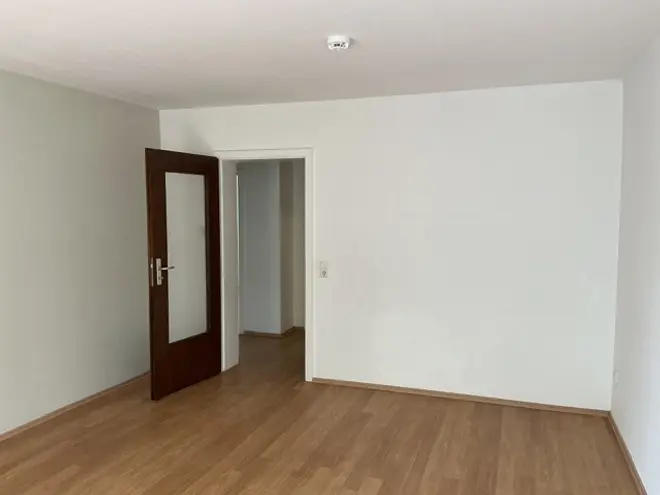 3 Zimmer Wohnung mit 74 m² in Essen – Bild 4