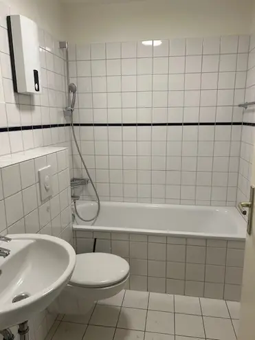 3 Zimmer Wohnung mit 74 m² in Essen – Bild 6