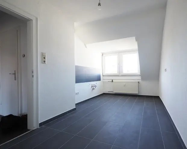 4 Zimmer Wohnung mit 65 m² in Saarbrücken – Bild 4
