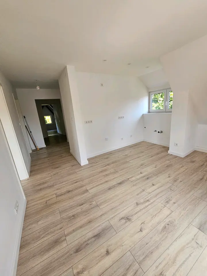 4 Zimmer Wohnung mit 75 m² in Einbeck – Bild 2