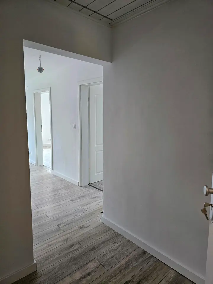 4 Zimmer Wohnung mit 75 m² in Einbeck – Bild 4