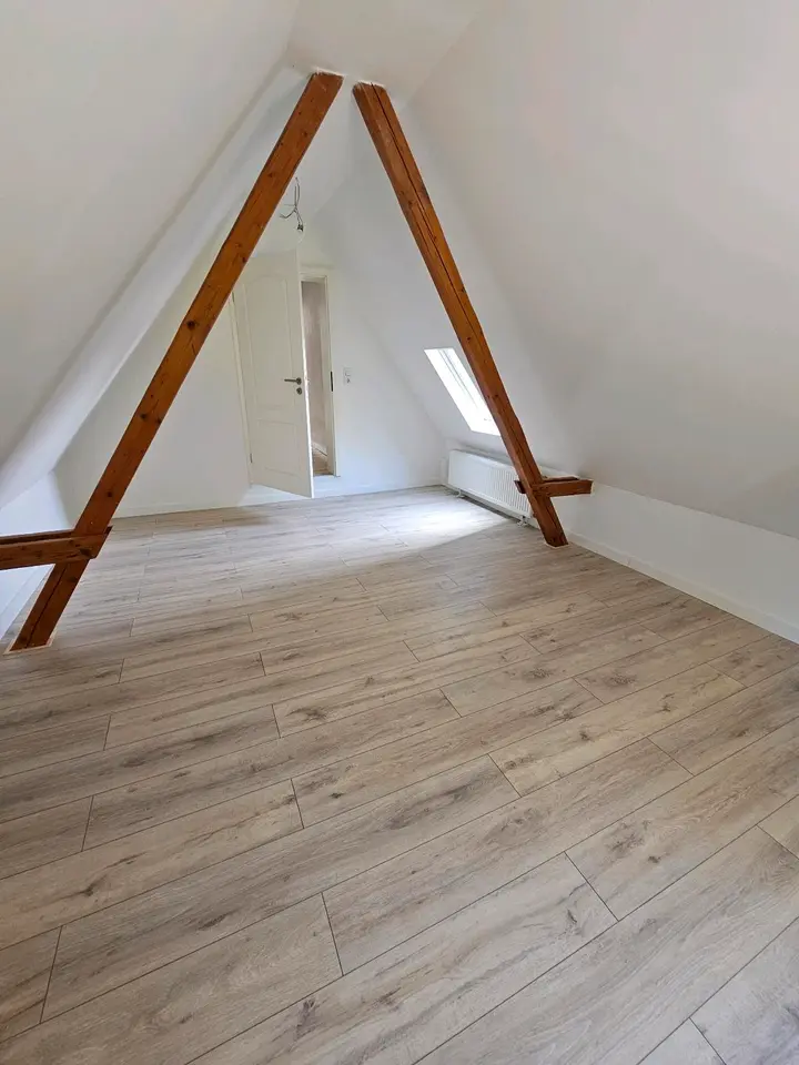4 Zimmer Wohnung mit 75 m² in Einbeck – Bild 7