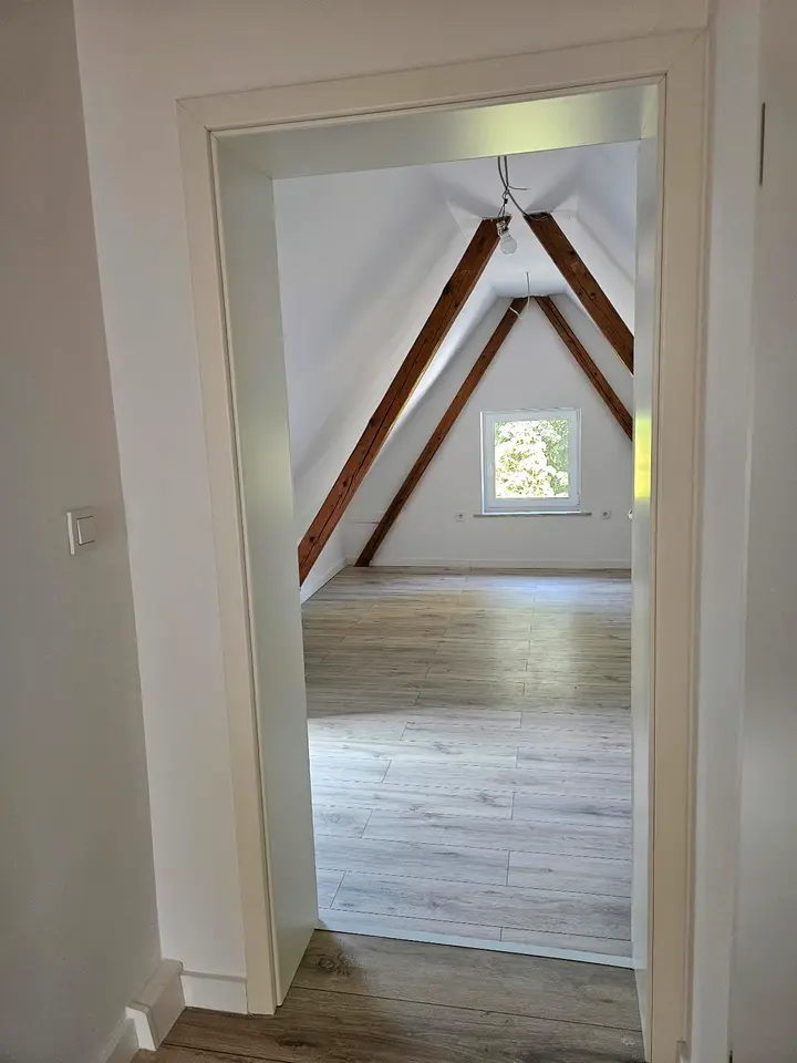 4 Zimmer Wohnung mit 75 m² in Einbeck – Bild 8