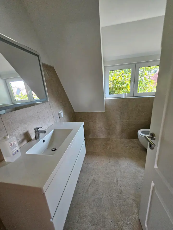 4 Zimmer Wohnung mit 75 m² in Einbeck – Bild 10