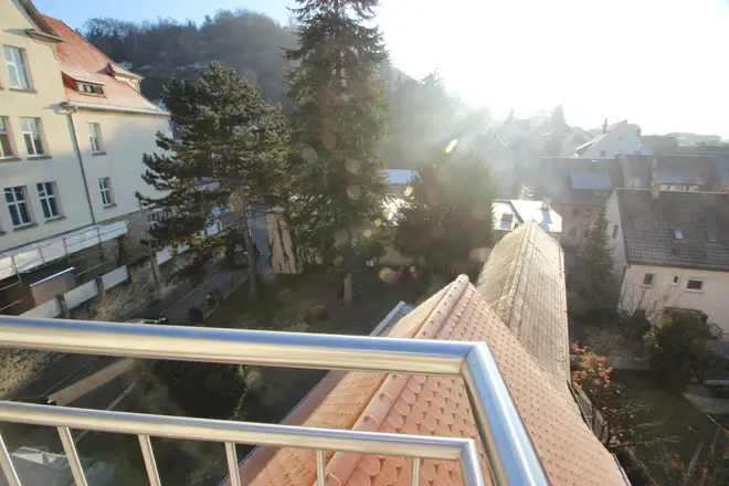 3 Zimmer Wohnung mit 140 m² in Stuttgart – Bild 8