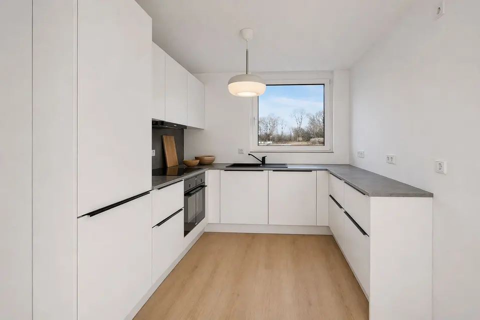 4 Zimmer Haus mit 120 m² in Brandenburg an der Havel – Bild 2