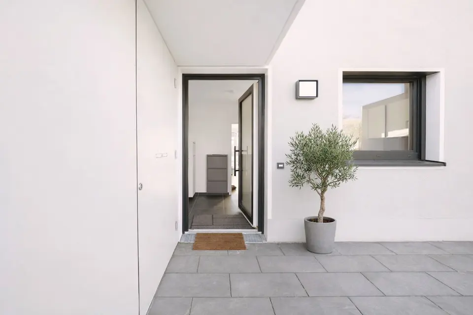 4 Zimmer Haus mit 120 m² in Brandenburg an der Havel – Bild 4