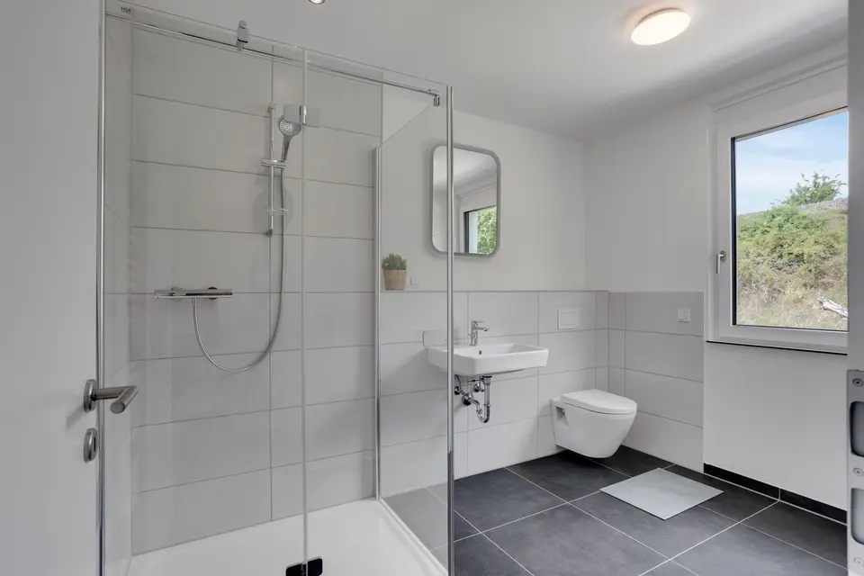 4 Zimmer Haus mit 120 m² in Brandenburg an der Havel – Bild 10