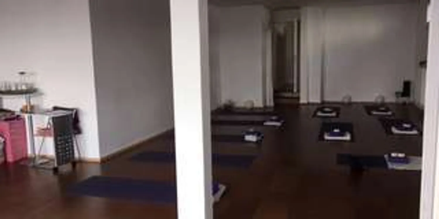 3 Zimmer Wohnung mit 119 m² in Lübeck – Bild 4