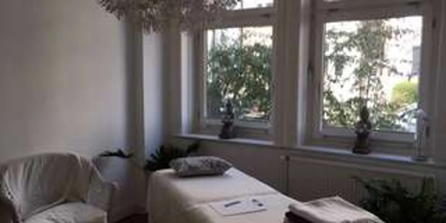 3 Zimmer Wohnung mit 119 m² in Lübeck – Bild 5
