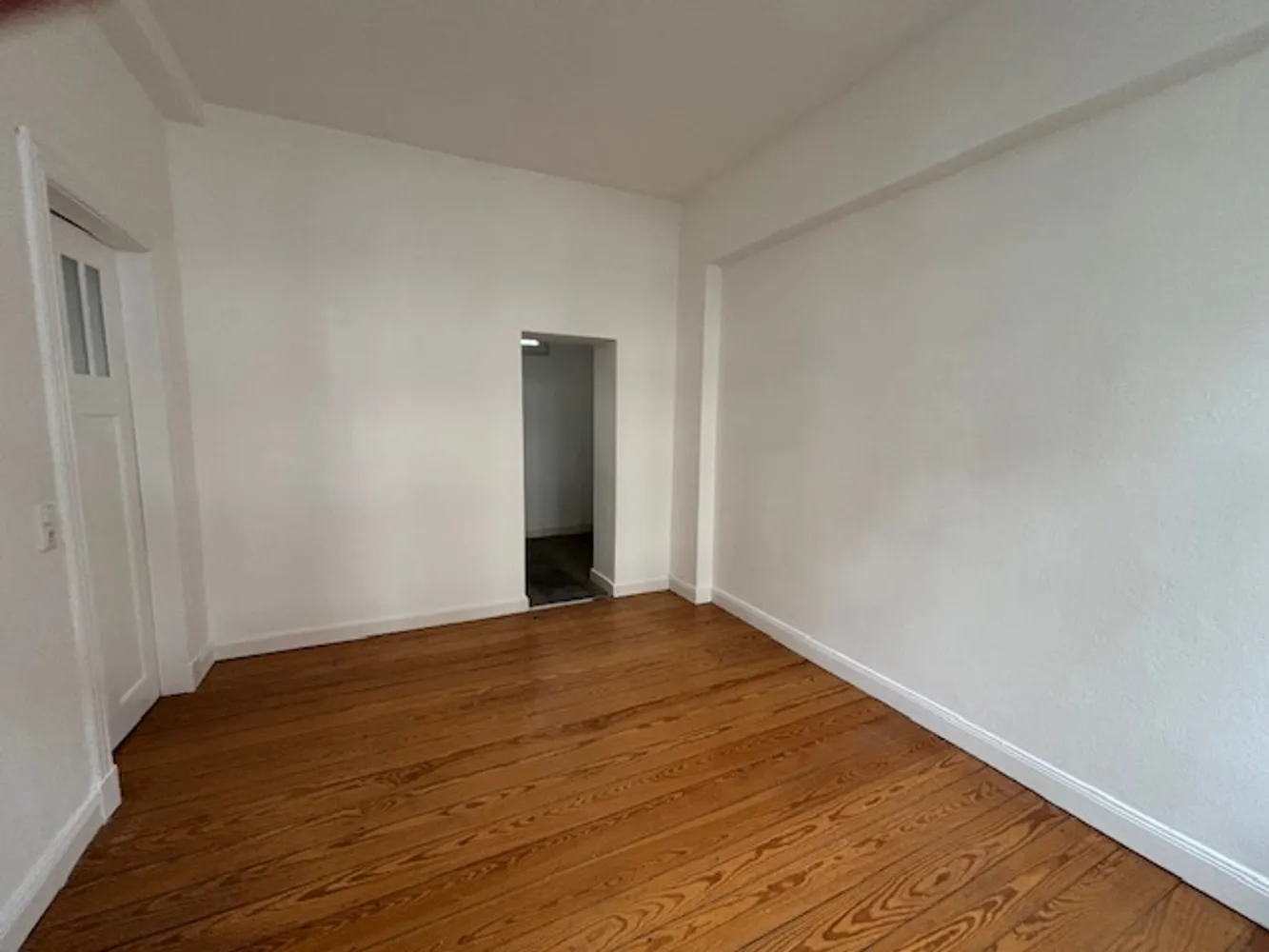 3 Zimmer Wohnung mit 119 m² in Lübeck – Bild 8