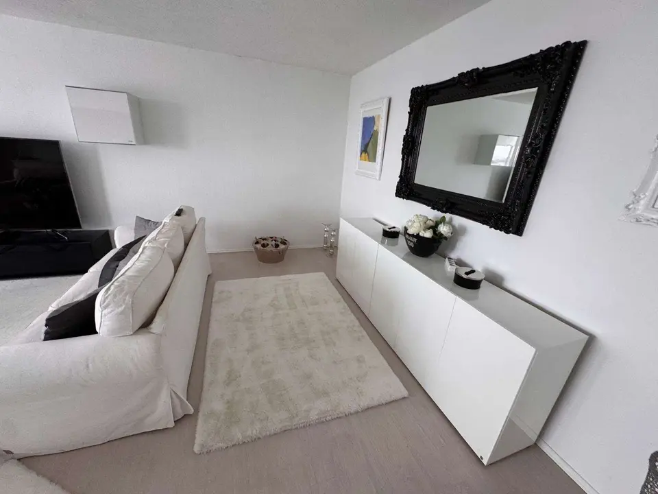 3 Zimmer Wohnung mit 90 m² in Salzgitter – Bild 6