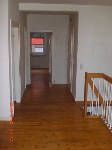 3 Zimmer Wohnung mit 80 m² in Wuppertal – Bild 1