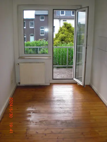 3 Zimmer Wohnung mit 80 m² in Wuppertal – Bild 11