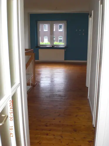 3 Zimmer Wohnung mit 80 m² in Wuppertal – Bild 12
