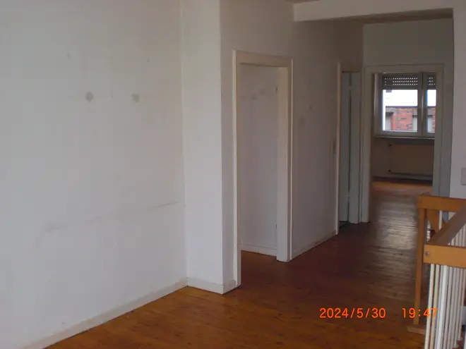 3 Zimmer Wohnung mit 80 m² in Wuppertal – Bild 2