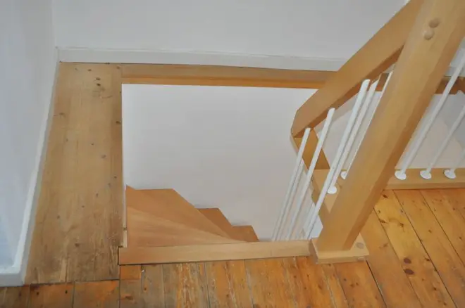 3 Zimmer Wohnung mit 80 m² in Wuppertal – Bild 3