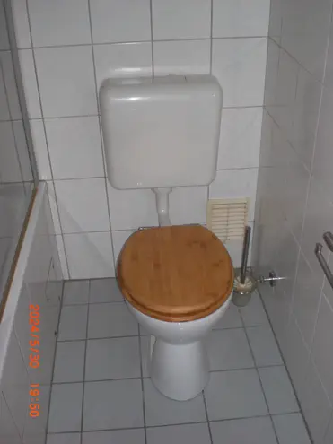 3 Zimmer Wohnung mit 80 m² in Wuppertal – Bild 6