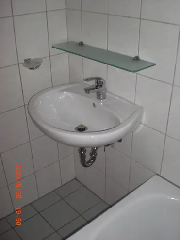 3 Zimmer Wohnung mit 80 m² in Wuppertal – Bild 7
