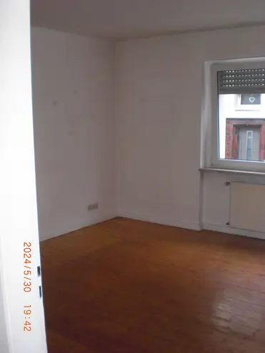 3 Zimmer Wohnung mit 80 m² in Wuppertal – Bild 8
