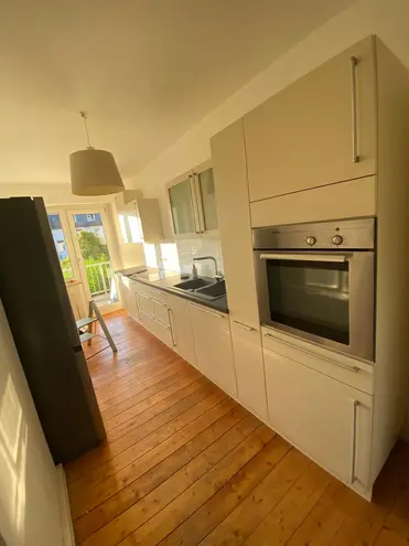 3 Zimmer Wohnung mit 80 m² in Wuppertal – Bild 10