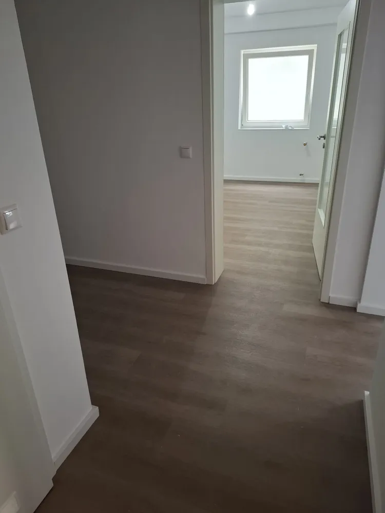 2 Zimmer Wohnung mit 45 m² in Wiesbaden – Bild 5