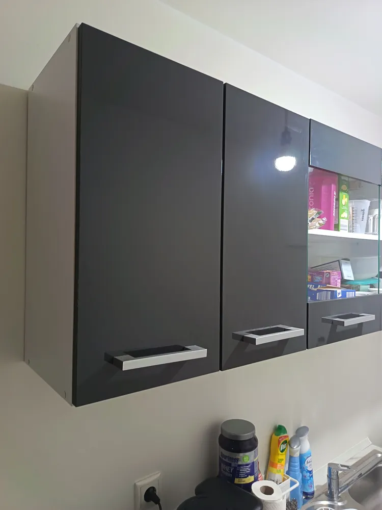 2 Zimmer Wohnung mit 45 m² in Wiesbaden – Bild 7