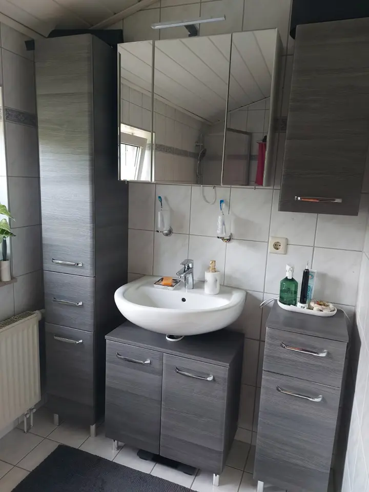 3 Zimmer Wohnung mit 76 m² in Zwickau – Bild 6