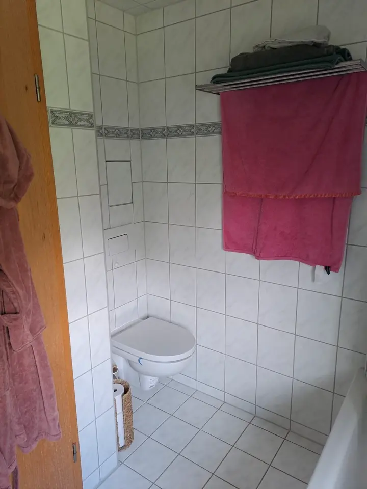 3 Zimmer Wohnung mit 76 m² in Zwickau – Bild 7