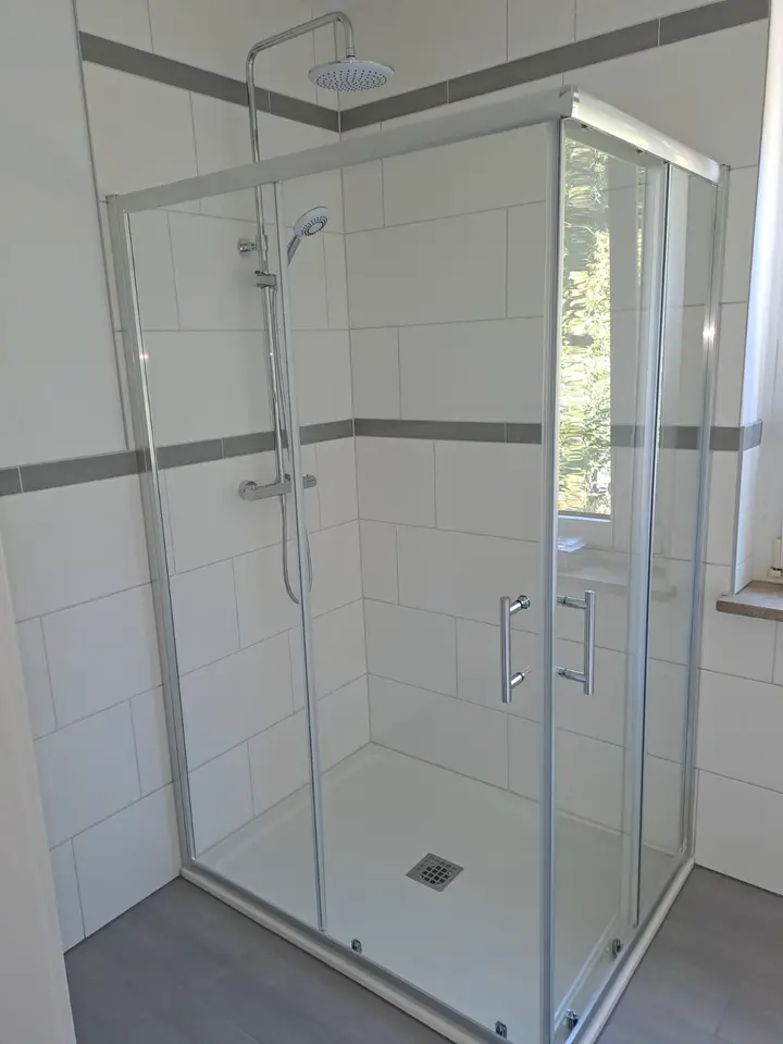 3 Zimmer Wohnung mit 76 m² in Zwickau – Bild 8