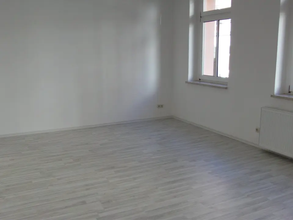 3 Zimmer Wohnung mit 76 m² in Zwickau – Bild 10