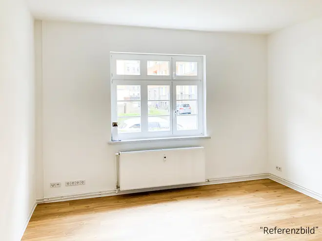 3 Zimmer Wohnung mit 67 m² in Leipzig – Bild 7