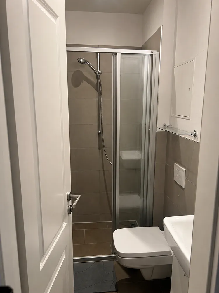 3 Zimmer Wohnung mit 79 m² in Leipzig – Bild 12