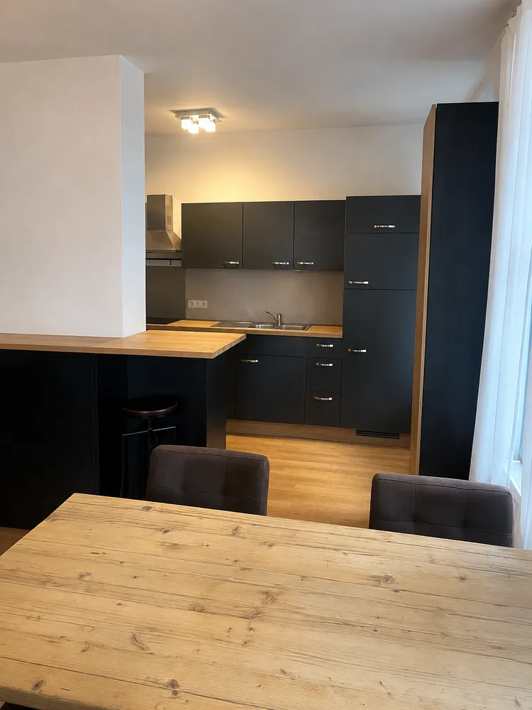3 Zimmer Wohnung mit 79 m² in Leipzig – Bild 5