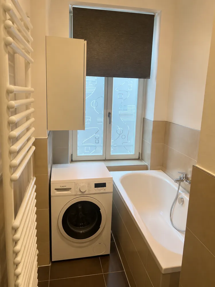 3 Zimmer Wohnung mit 79 m² in Leipzig – Bild 7