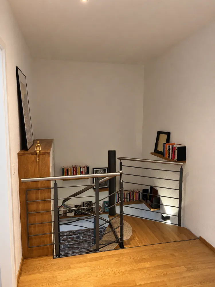 3 Zimmer Wohnung mit 79 m² in Leipzig – Bild 8