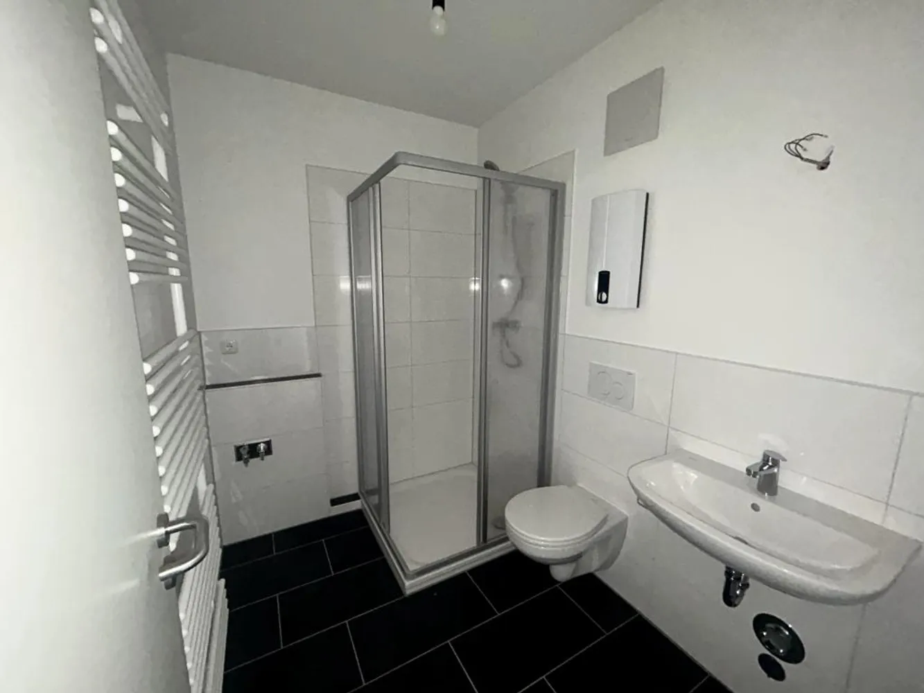 3 Zimmer Wohnung mit 72 m² in Neuss – Bild 5