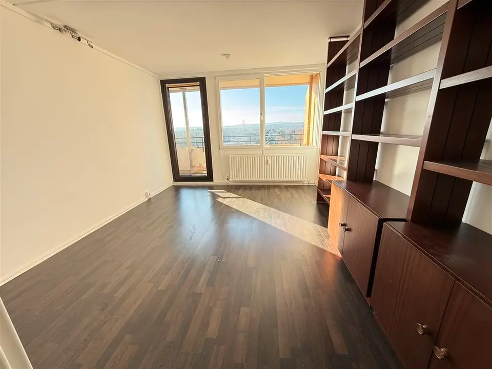 2 Zimmer Wohnung mit 58 m² in Göttingen – Bild 6