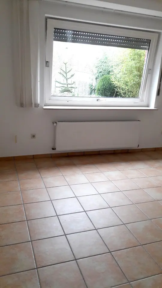2 Zimmer Wohnung mit 58 m² in Göttingen – Bild 7