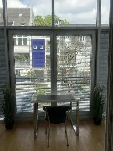 3 Zimmer Wohnung mit 96 m² in Neuss – Bild 6