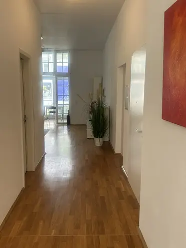 3 Zimmer Wohnung mit 96 m² in Neuss – Bild 7
