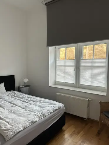 3 Zimmer Wohnung mit 96 m² in Neuss – Bild 10
