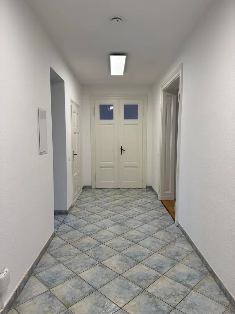 5 Zimmer Wohnung mit 140 m² in Görlitz – Bild 2